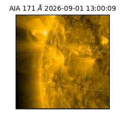 saia - 2026-09-01T13:00:09.350000