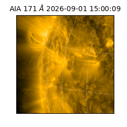 saia - 2026-09-01T15:00:09.350000
