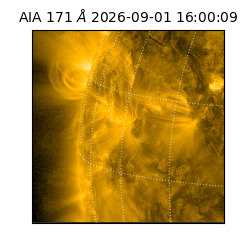 saia - 2026-09-01T16:00:09.350000