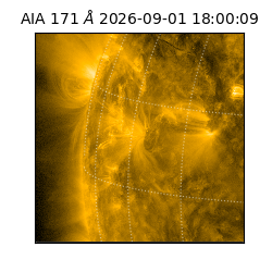 saia - 2026-09-01T18:00:09.350000