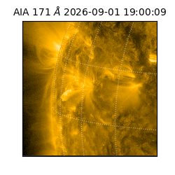 saia - 2026-09-01T19:00:09.350000