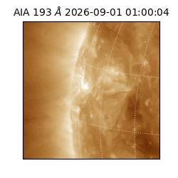 saia - 2026-09-01T01:00:04.840000