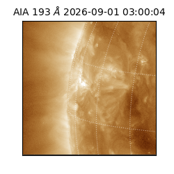 saia - 2026-09-01T03:00:04.840000