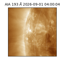 saia - 2026-09-01T04:00:04.840000