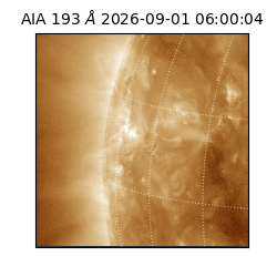 saia - 2026-09-01T06:00:04.840000