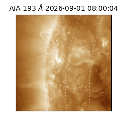 saia - 2026-09-01T08:00:04.840000