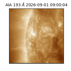 saia - 2026-09-01T09:00:04.840000