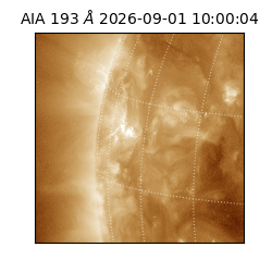 saia - 2026-09-01T10:00:04.840000