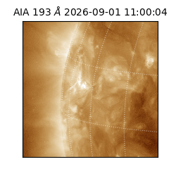 saia - 2026-09-01T11:00:04.840000
