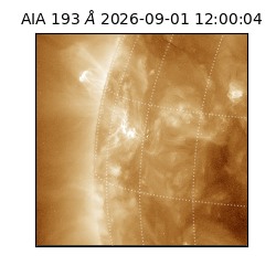 saia - 2026-09-01T12:00:04.840000