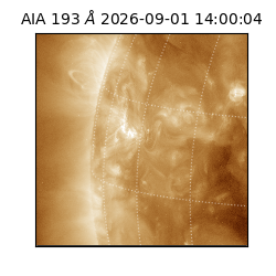 saia - 2026-09-01T14:00:04.840000