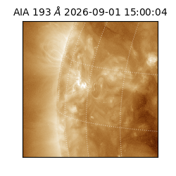 saia - 2026-09-01T15:00:04.840000