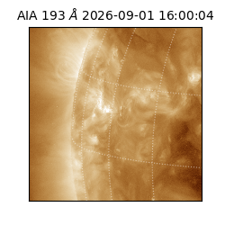 saia - 2026-09-01T16:00:04.840000
