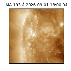 saia - 2026-09-01T18:00:04.840000