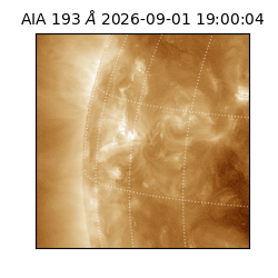 saia - 2026-09-01T19:00:04.840000
