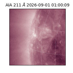 saia - 2026-09-01T01:00:09.620000