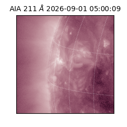 saia - 2026-09-01T05:00:09.620000