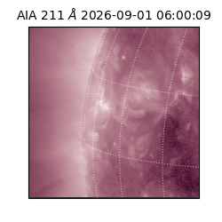 saia - 2026-09-01T06:00:09.620000