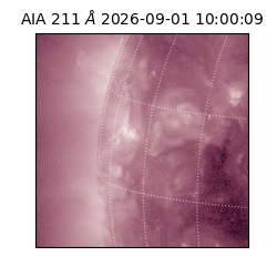 saia - 2026-09-01T10:00:09.620000