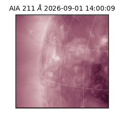 saia - 2026-09-01T14:00:09.630000