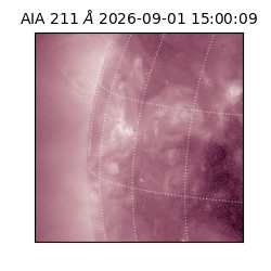 saia - 2026-09-01T15:00:09.620000