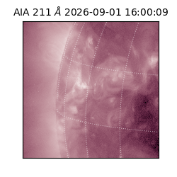 saia - 2026-09-01T16:00:09.620000