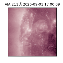 saia - 2026-09-01T17:00:09.620000