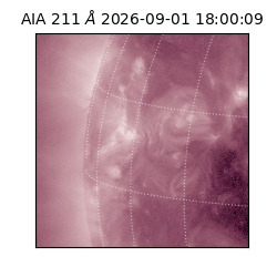 saia - 2026-09-01T18:00:09.620000