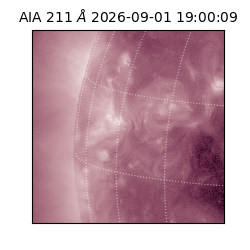 saia - 2026-09-01T19:00:09.620000