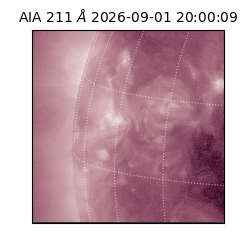 saia - 2026-09-01T20:00:09.620000