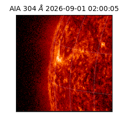 saia - 2026-09-01T02:00:05.140000