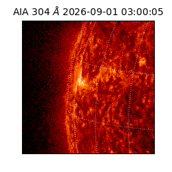 saia - 2026-09-01T03:00:05.140000