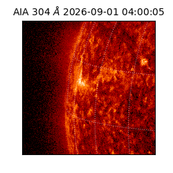 saia - 2026-09-01T04:00:05.130000