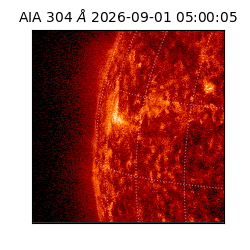 saia - 2026-09-01T05:00:05.130000