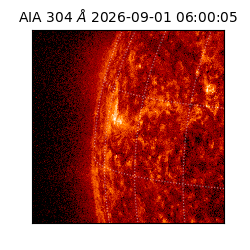 saia - 2026-09-01T06:00:05.130000