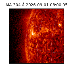 saia - 2026-09-01T08:00:05.130000