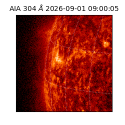 saia - 2026-09-01T09:00:05.130000