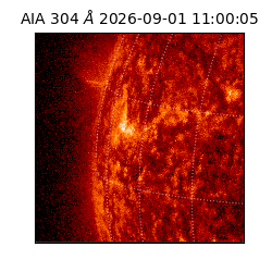 saia - 2026-09-01T11:00:05.130000