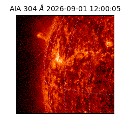 saia - 2026-09-01T12:00:05.130000