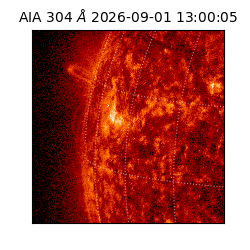 saia - 2026-09-01T13:00:05.130000