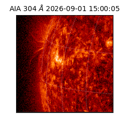saia - 2026-09-01T15:00:05.130000