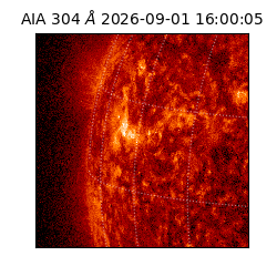 saia - 2026-09-01T16:00:05.130000