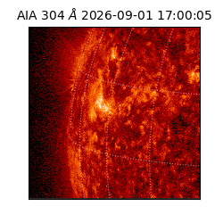 saia - 2026-09-01T17:00:05.130000
