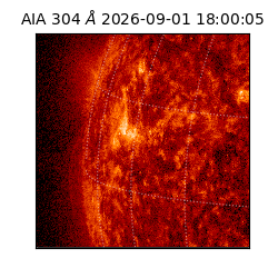 saia - 2026-09-01T18:00:05.130000