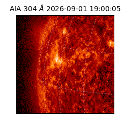 saia - 2026-09-01T19:00:05.130000
