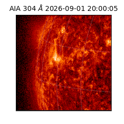 saia - 2026-09-01T20:00:05.130000