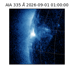 saia - 2026-09-01T01:00:00.620000