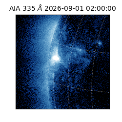 saia - 2026-09-01T02:00:00.620000