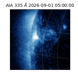 saia - 2026-09-01T05:00:00.620000