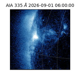 saia - 2026-09-01T06:00:00.620000